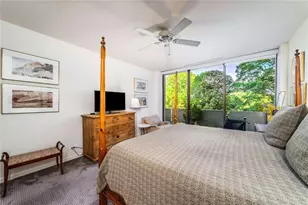 2575 Peachtree Rd NE, Atlanta, GA 30305 - Photo 29