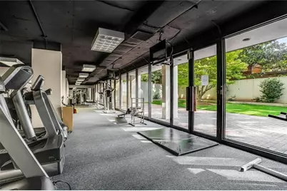 2575 Peachtree Road NE #7F, Atlanta, GA 30305 - Photo 49