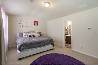 5622 Laurel Ridge Drive, Atlanta, GA 30344 - Photo 11