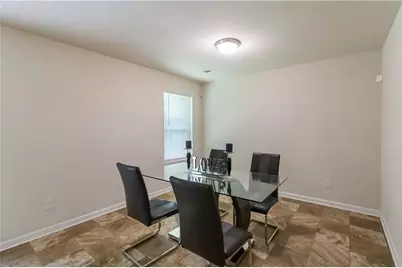 5622 Laurel Ridge Drive, Atlanta, GA 30344 - Photo 9