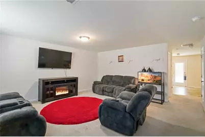 5622 Laurel Ridge Drive, Atlanta, GA 30344 - Photo 7