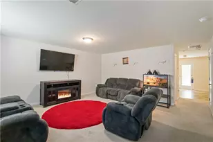 5622 Laurel Ridge Dr, Atlanta, GA 30344 - Photo 7