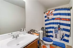 5622 Laurel Ridge Dr, Atlanta, GA 30344 - Photo 15