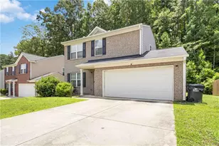 5622 Laurel Ridge Dr, Atlanta, GA 30344 - Photo 23