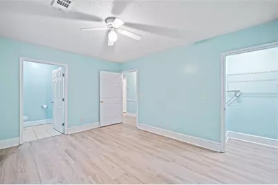 1628 Rockmart Road, Villa Rica, GA 30180 - Photo 25