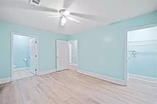 1628 Rockmart Rd, Villa Rica, GA 30180 - Photo 25