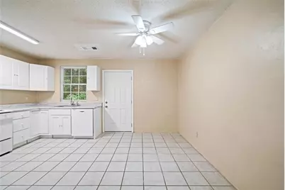 1628 Rockmart Road, Villa Rica, GA 30180 - Photo 13