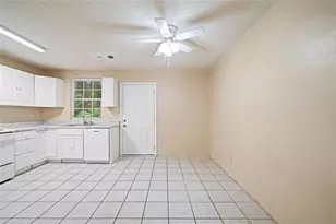 1628 Rockmart Rd, Villa Rica, GA 30180 - Photo 13