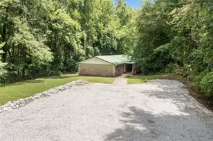 1628 Rockmart Rd, Villa Rica, GA 30180 - Photo 35