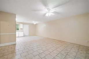 1628 Rockmart Rd, Villa Rica, GA 30180 - Photo 7