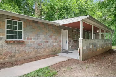 1628 Rockmart Road, Villa Rica, GA 30180 - Photo 33
