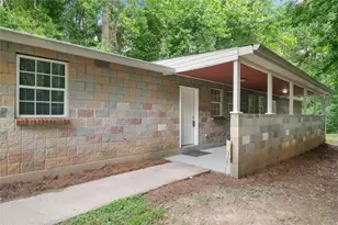 1628 Rockmart Rd, Villa Rica, GA 30180 - Photo 33