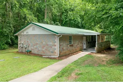 1628 Rockmart Road, Villa Rica, GA 30180 - Photo 5