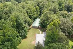 1628 Rockmart Rd, Villa Rica, GA 30180 - Photo 37