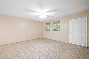 1628 Rockmart Rd, Villa Rica, GA 30180 - Photo 11