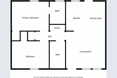 1628 Rockmart Road, Villa Rica, GA 30180 - Photo 39