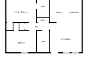 1628 Rockmart Rd, Villa Rica, GA 30180 - Photo 39