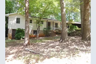 2310 Cascade Drive, Acworth, GA 30102 - Photo 1