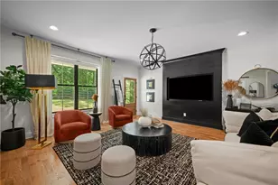 1058 Sanders Ave SE, Atlanta, GA 30316 - Photo 5