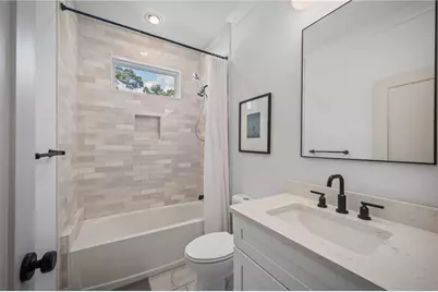 1058 Sanders Avenue SE, Atlanta, GA 30316 - Photo 19