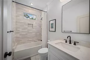 1058 Sanders Ave SE, Atlanta, GA 30316 - Photo 19