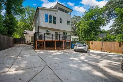 1058 Sanders Avenue SE, Atlanta, GA 30316 - Photo 23