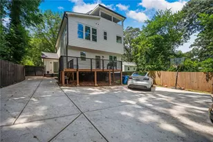 1058 Sanders Ave SE, Atlanta, GA 30316 - Photo 23