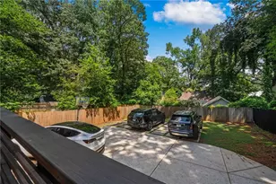 1058 Sanders Ave SE, Atlanta, GA 30316 - Photo 39