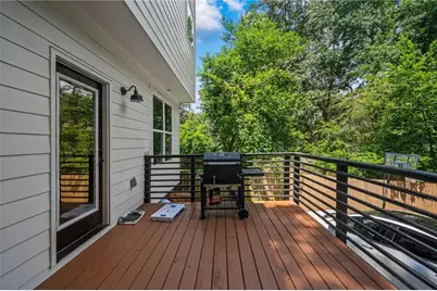 1058 Sanders Avenue SE, Atlanta, GA 30316 - Photo 51