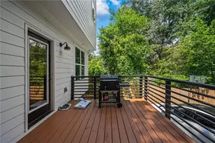 1058 Sanders Ave SE, Atlanta, GA 30316 - Photo 51