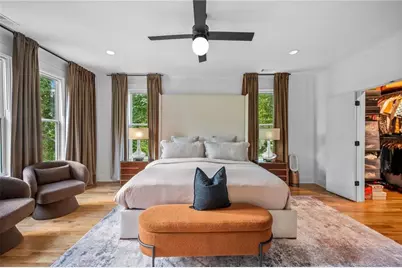 1058 Sanders Avenue SE, Atlanta, GA 30316 - Photo 49