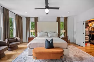 1058 Sanders Ave SE, Atlanta, GA 30316 - Photo 49