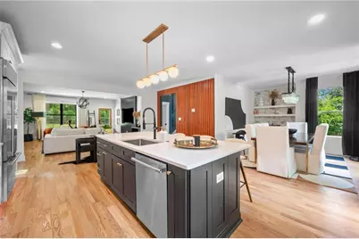 1058 Sanders Avenue SE, Atlanta, GA 30316 - Photo 35