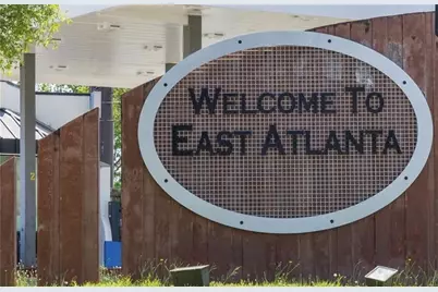 1058 Sanders Avenue SE, Atlanta, GA 30316 - Photo 55