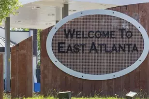 1058 Sanders Ave SE, Atlanta, GA 30316 - Photo 55