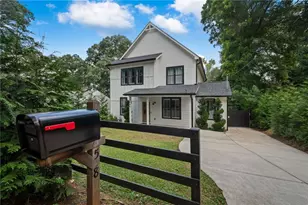 1058 Sanders Ave SE, Atlanta, GA 30316 - Photo 41