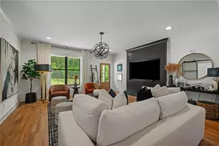 1058 Sanders Ave SE, Atlanta, GA 30316 - Photo 29