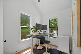 1058 Sanders Ave SE, Atlanta, GA 30316 - Photo 13