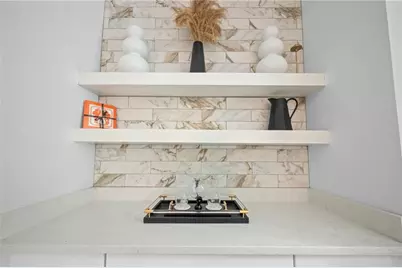 1058 Sanders Avenue SE, Atlanta, GA 30316 - Photo 27