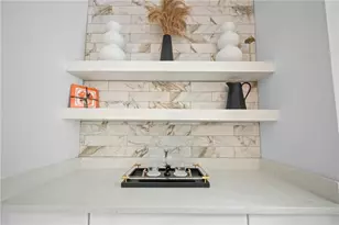 1058 Sanders Ave SE, Atlanta, GA 30316 - Photo 27