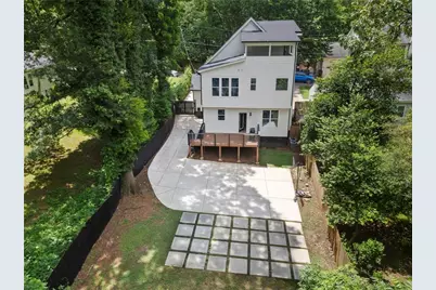 1058 Sanders Avenue SE, Atlanta, GA 30316 - Photo 15