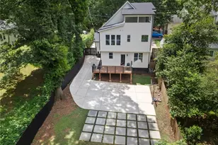 1058 Sanders Ave SE, Atlanta, GA 30316 - Photo 15