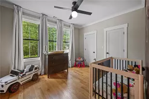 1058 Sanders Ave SE, Atlanta, GA 30316 - Photo 21
