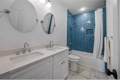 1058 Sanders Avenue SE, Atlanta, GA 30316 - Photo 37