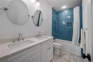 1058 Sanders Ave SE, Atlanta, GA 30316 - Photo 37