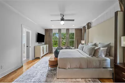 1058 Sanders Avenue SE, Atlanta, GA 30316 - Photo 33