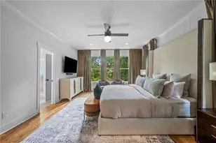 1058 Sanders Ave SE, Atlanta, GA 30316 - Photo 33