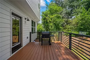 1058 Sanders Ave SE, Atlanta, GA 30316 - Photo 9