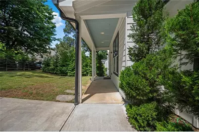 1058 Sanders Avenue SE, Atlanta, GA 30316 - Photo 25