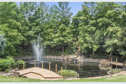 1058 Sanders Avenue SE, Atlanta, GA 30316 - Photo 53